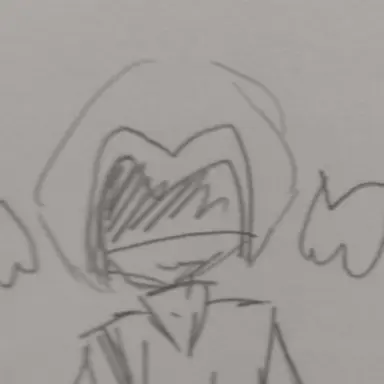 Profile image of テラモン