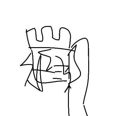 Profile image of ワンバイ