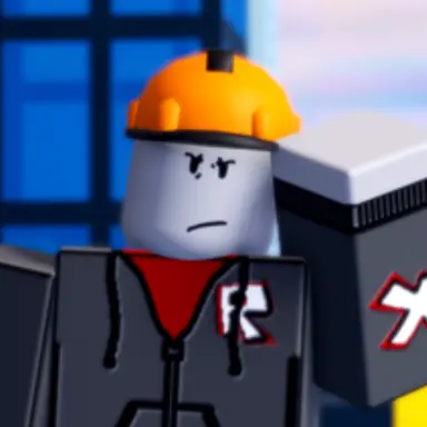 Profile image of ビルダー