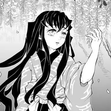 Profile image of 토키토 무이치로