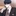 류건욱