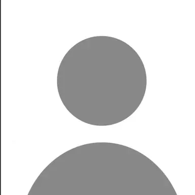 Profile image of 아이들