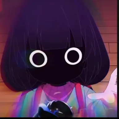 Profile image of 카야