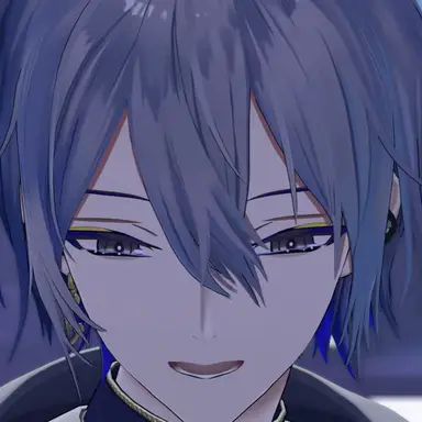 Profile image of 小柳ロウ