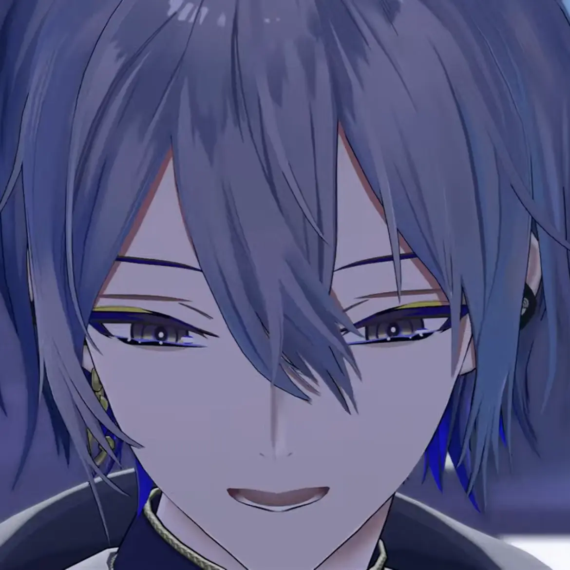 2434iloveyou의 邪魔しないで小柳さん！