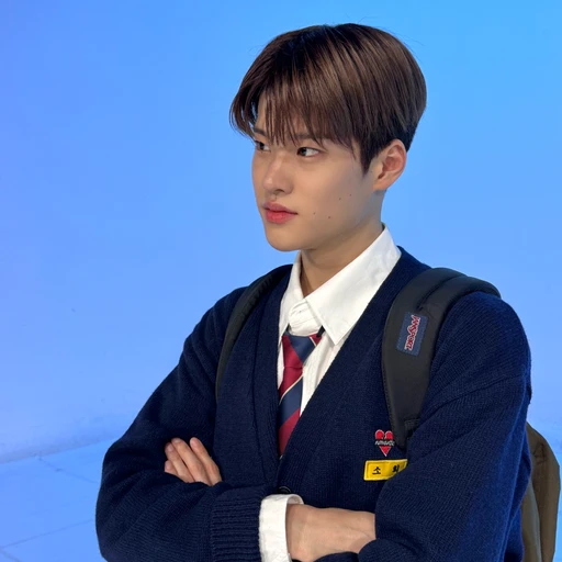 이소희