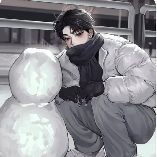 JovialHoist3892의 윤조혁