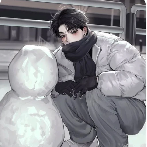 윤조혁