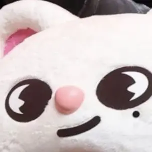 Profile image of ヒョンジン