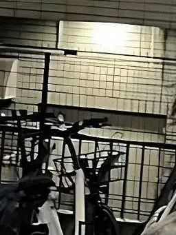 hina_h000914의 久しぶりにあった彼は○○だった（ジニ）