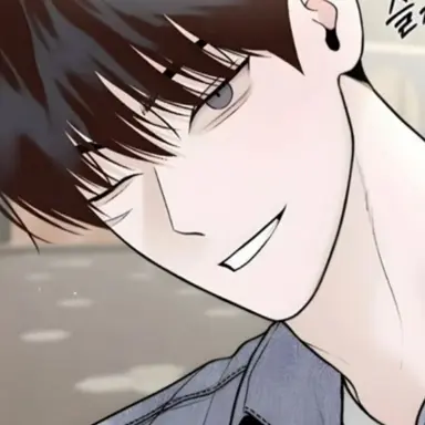 Profile image of 화연우