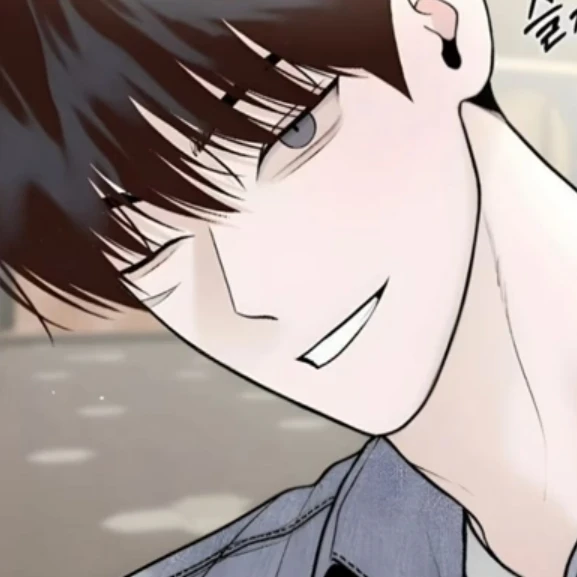 화연우