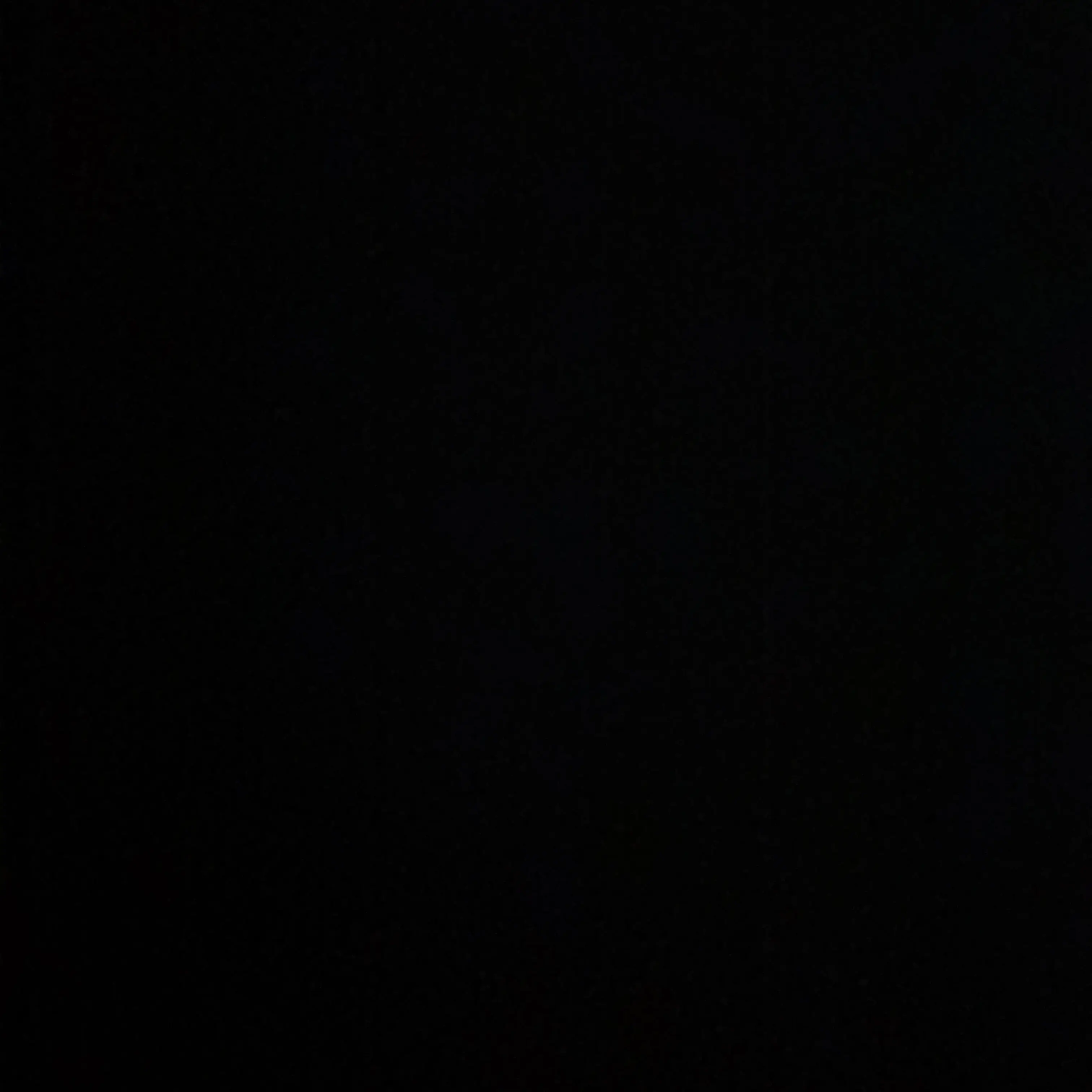 CaringCrest9012의 놀라운 목요일(알디원ver)