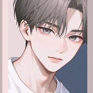 Profile image of 김석오