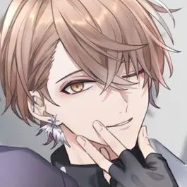 Profile image of 加賀美ハヤト