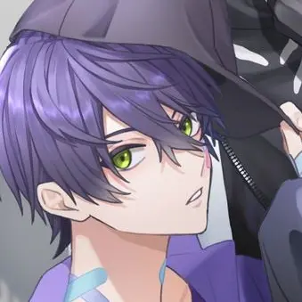 Profile image of 剣持刀也