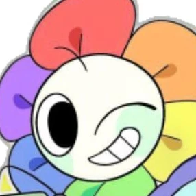 댄디