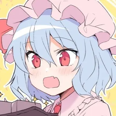 Profile image of レミリア