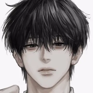 Profile image of 권재훈