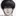권재훈