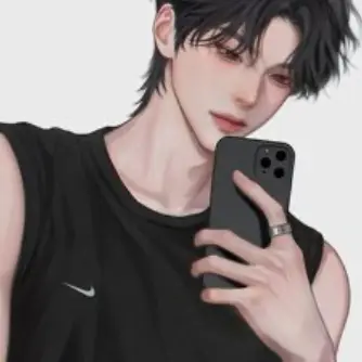FeebleGar2301의 김유한