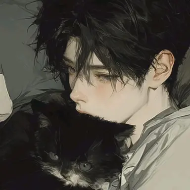 Profile image of 윤 민