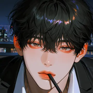 Profile image of 80