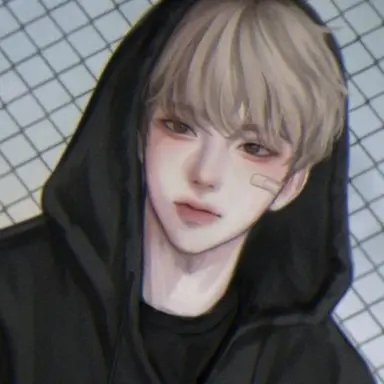 Profile image of 장민호