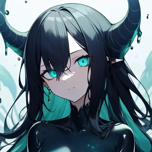 ahoniko123의 ナイトメア