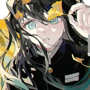 Profile image of 토키토 무이치로