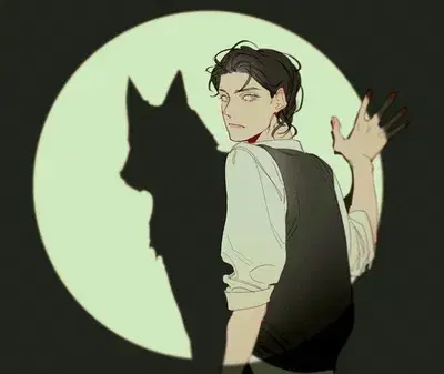 GreedyModem1412의 Alpha Bully