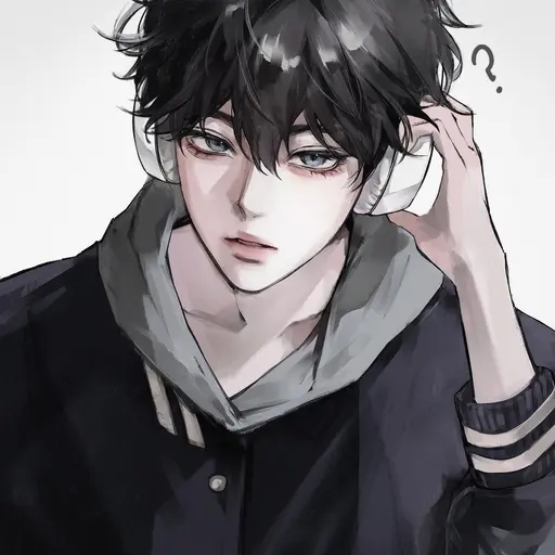 LazyFork0678의 김한진