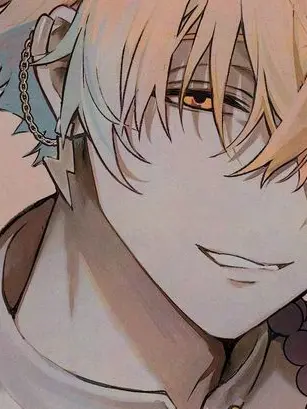 Hinomarutaun의 知らないおにいさんについてきたら＿＿❤︎