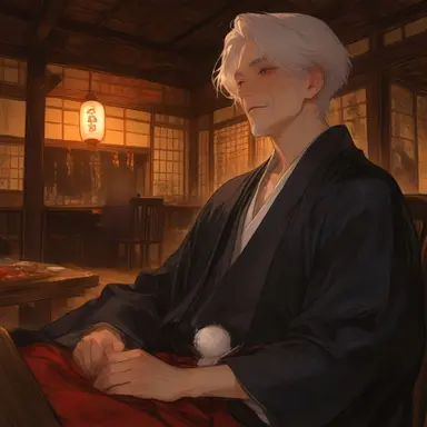 Profile image of 최춘태