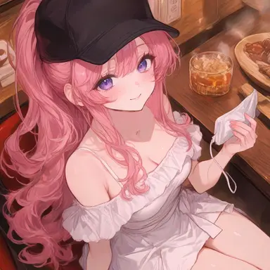 Profile image of 장유설