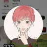 Profile image of 리즈마