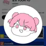 Profile image of 윤요