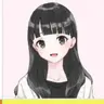 Profile image of 김치