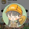 Profile image of 아오니