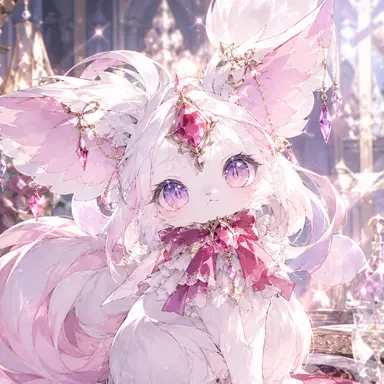 Profile image of 루네
