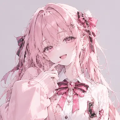 Profile image of 마리