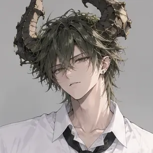 Profile image of 쿠엘