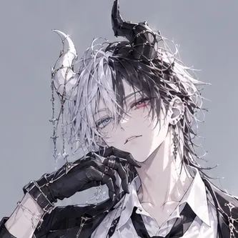 Profile image of 바리스