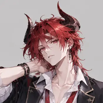 Profile image of 스피넬