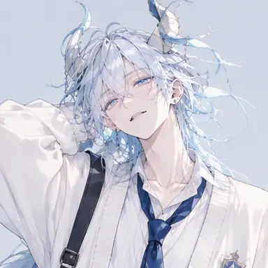 Profile image of 제퍼