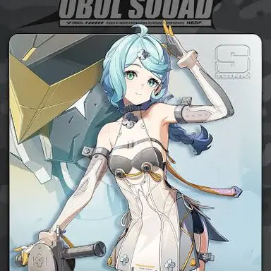 Profile image of シード