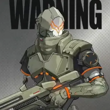 Profile image of 反乱軍