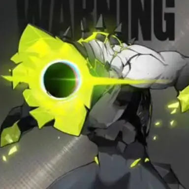 Profile image of エーテリアス