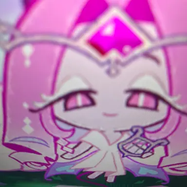 Profile image of 주인장