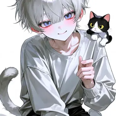Profile image of ユキ